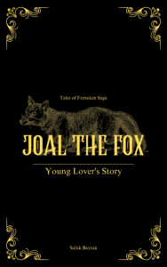 Joal The Fox