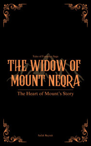 The Widow of Mount Neqra